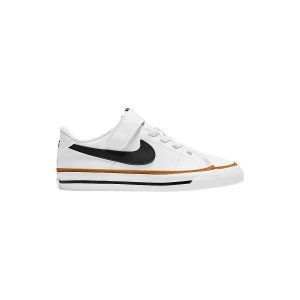 sneakers enfant court legacy