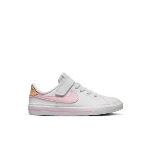 sneakers enfant court legacy