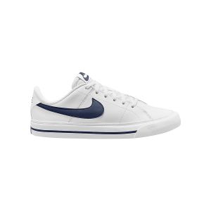 sneakers enfant court legacy