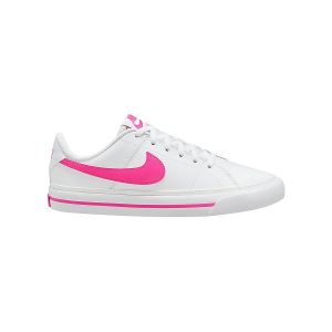 sneakers enfant court legacy