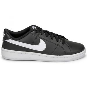 WMNS NIKE COURT ROYALE 2 NN