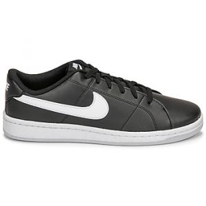 NIKE COURT ROYALE 2 NN