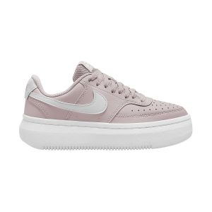 sneakers femme court vision alta