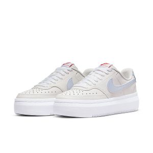 sneakers femme court vision alta