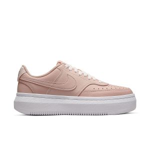 sneakers femme court vision alta