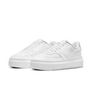 sneakers femme court vision alta