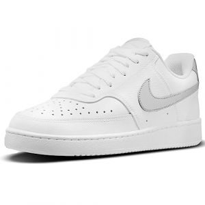 Nike Femme Court Vision Low Women's Shoe