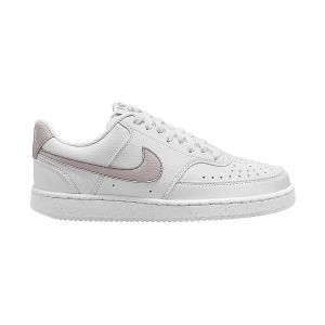 sneakers femme court vision low