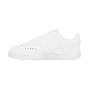 sneakers femme court vision low