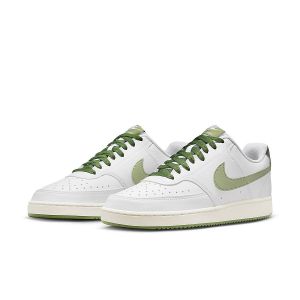 sneakers homme court vision low