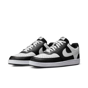 sneakers homme court vision low