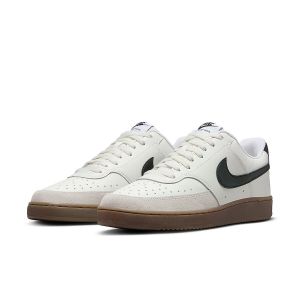 sneakers homme court vision low