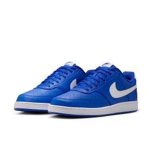 sneakers homme court vision low