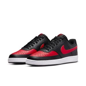 sneakers homme court vision low