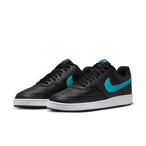 sneakers homme court vision low