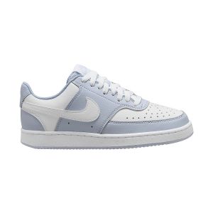 sneakers femme court vision low