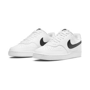 sneakers homme court vision low