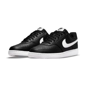 sneakers homme court vision low