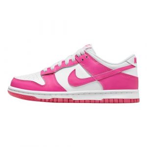 Nike Chaussures Dunk Low GS FB9109-102