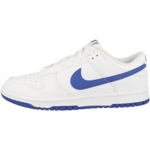 NIKE Dunk Low Retro pour Homme