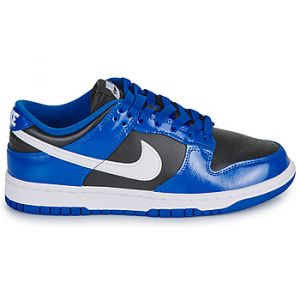 DUNK LOW ESS