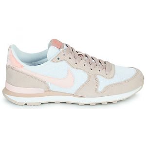 W NIKE INTERNATIONALIST MN