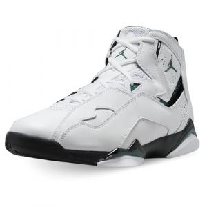 Nike Homme Jordan True Flight Sneaker