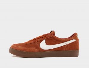 Nike Killshot 2 Leather, Brown