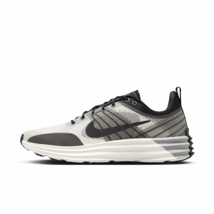 Chaussure Nike Lunar Roam pour homme - Blanc