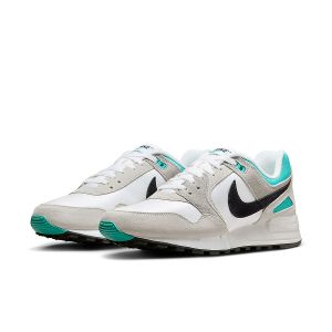 chaussures de running homme air pegasus '89