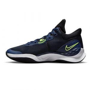 Nike Homme Renew Elevate 3 Sneaker