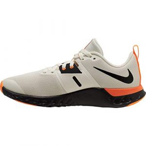 Nike Homme Renew Retaliation TR Chaussure de Course