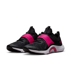 chaussures de training femme renew in-season tr 12