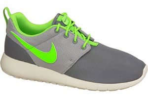 Nike Homme Roshe One GS Baskets Basses