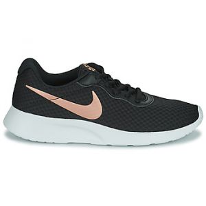 WMNS NIKE TANJUN