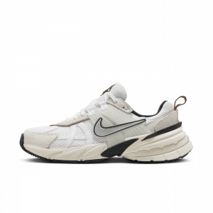 Chaussure Nike V2K Run pour femme - Blanc