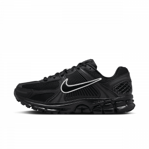 Chaussure Nike Zoom Vomero 5 pour femme - Noir