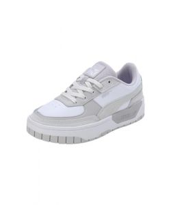 PUMA Cali Dream Pastel WNS 39273309