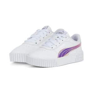 sneakers fille carina 2.0 holo