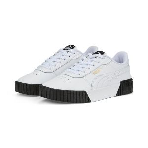 sneakers femme carina 2.0