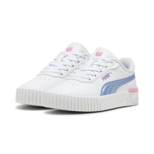 sneakers enfant carina 2.0 bouncy sky