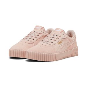 sneakers femme carina 2.0 sd