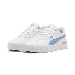 sneakers enfant carina 2.0 bouncy sky