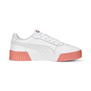 sneakers femme carina 2.0