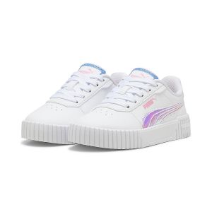 sneakers enfant carina 2.0 deep dive