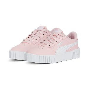 sneakers enfant carina 2.0