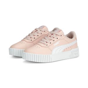 sneakers enfant carina 2.0