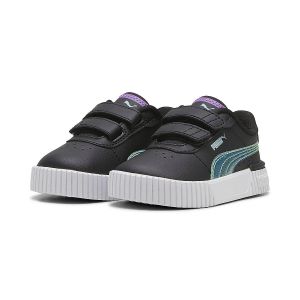 sneakers bébé carina 2.0 deep dive v