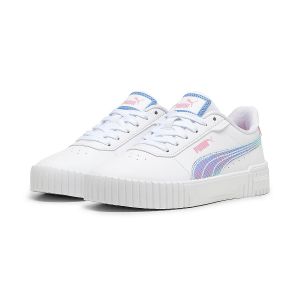 sneakers enfant carina 2.0 deep dive