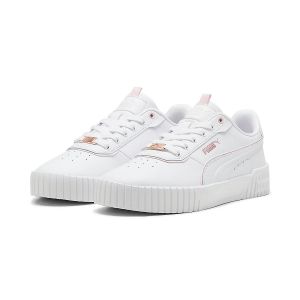 sneakers femme carina 2.0 lux